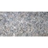 Caledonia Granite