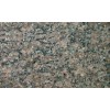 Baltic Brown Granite