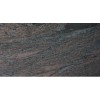 Multicolour Purple Granite