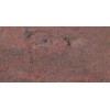 Multicolor Red Granite