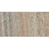 Raw Silk Granite