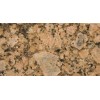 Giallo Fiorito Granite