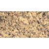 Tiger Skin Yellow Granite