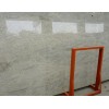 White Granite slab