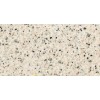 Champagne White Granite