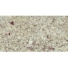 Kashmir White Granite