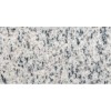Thailand White Granite