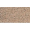 Salisbury Pink Granite