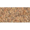 Carioca Gold Granite