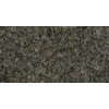 Desert Green Granite