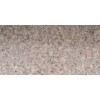 Rosy Cloud Granite
