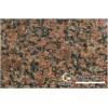 Orange Vilga Granite Tile
