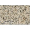 Jinshan Yellow Vilga Granite Tile