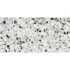 Egypt White Granite