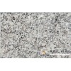 Purple White Granite Tile