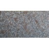 Red Pearl Granite