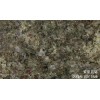 Purple Star Blue Granite Tile