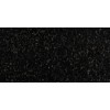 Hebei Black Granite