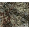 Snowflake Blue Granite Tile
