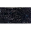 Volga Blue Granite