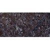 Purple Crystal Granite