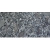 Iron Grey Granite