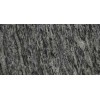 Verde Marina Granite