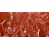 Rosa Levanto Marble