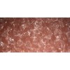 France Rose Marble