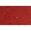 Kanasha Red