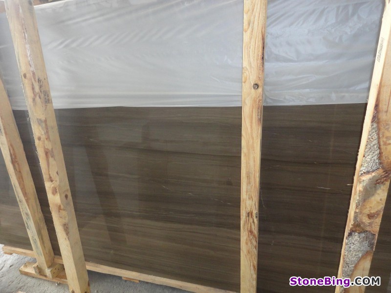 Cofe Athen Marble Slabs