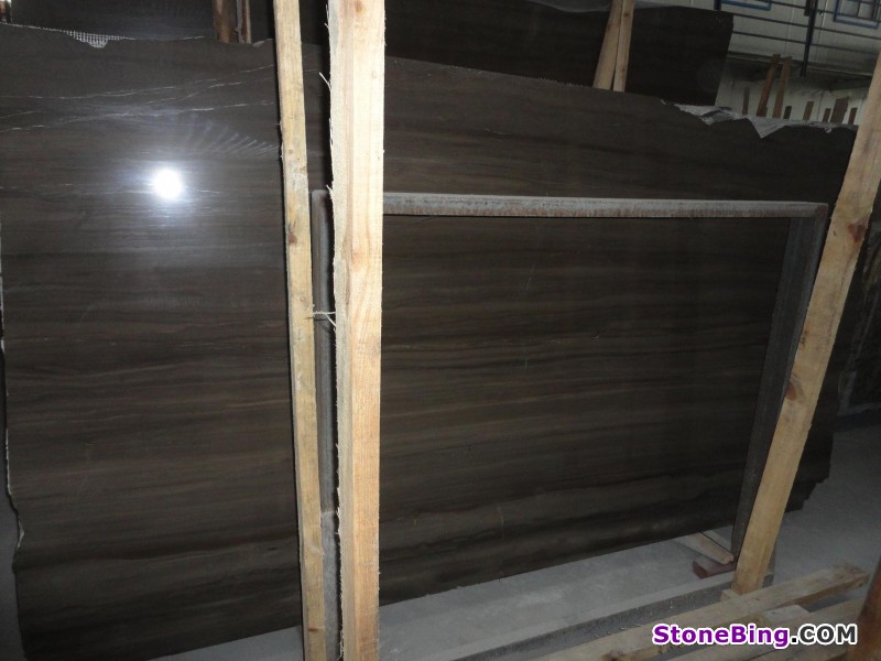 Cofe Athen Marble Slabs