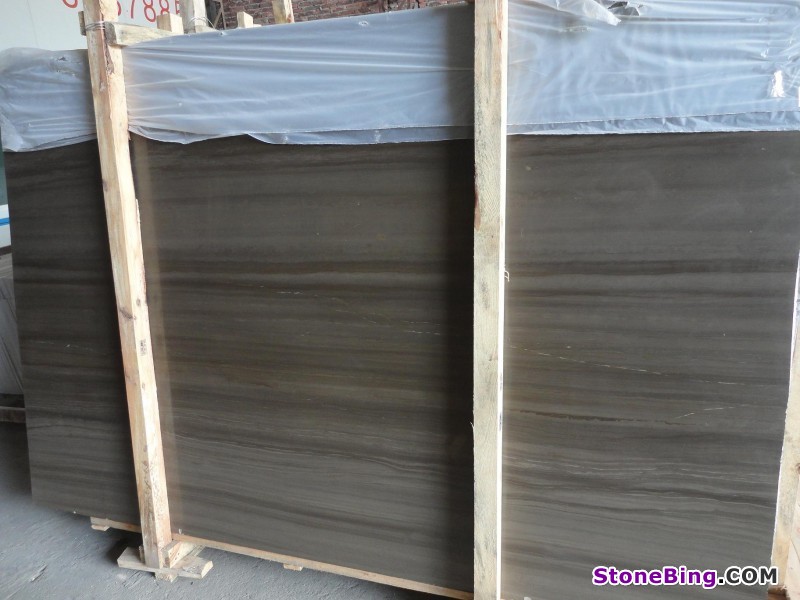 Cofe Athen Marble Slabs