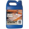 Miracle 511 Stone Polish