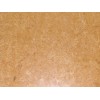 Lnous Gold Marble Tile