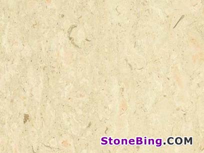 Tigre Beige Marble Tile