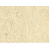 Tigre Beige Marble Tile