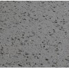 Quartz stone supplier