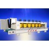 600-1650 6heads disc type calibrate machine