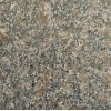 Yellow Pear Granite