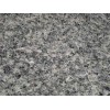 Ice Flower Blue Granite