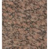 Tycoon Red G352 Granite