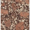 Pearl Red Granite