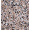 Wulian Flower Granite