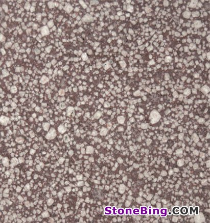 Medicinal Stone G368 Granite