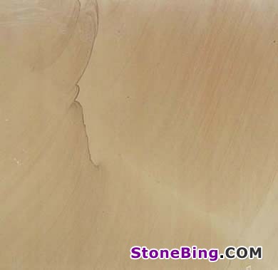 Yellow Sandstone SC-001