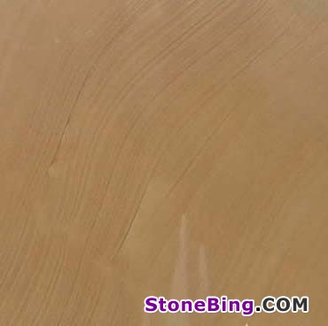 Yellow Sandstone SC-002