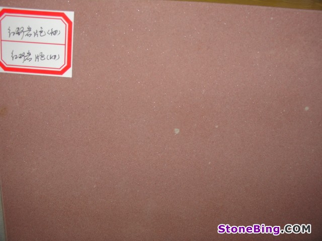 Red Sandstone SC-008