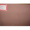 Red Sandstone SC-008 Tile