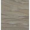 Yellow Wood Vein Sandstone